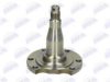 BTA H5A003BTA Stub Axle, wheel suspension